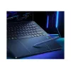 Acer Predator Triton 14 AI PT14-52T-987D Copilot+ PC Portátil de 14,5 pulgadas WQ2.8K OLED Táctil 120Hz, Intel Core Ultra 9 288V, 32GB RAM, Windows 11 Home