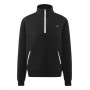 ASUS ROG Sudadera CL1004 Black M
