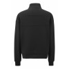 ASUS ROG Sudadera CL1004 Black 3XL