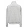Sudadera ASUS ROG CL1004 Grey S