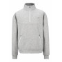 Sudadera ASUS ROG CL1004 Grey 3XL