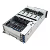 ASUS ESC8000A-E13 SKU2 3200W Servidor 90SF0402-M00ZS0