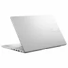 ASUS Vivobook 15 X1504VA-BQ4272 Intel Core 7 150U 8GB RAM 512GB SSD sin SO Plata
