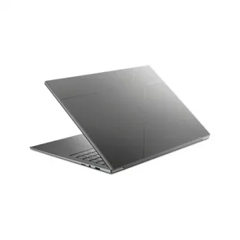 Acer Swift 16 AI SF16-71T-78HV Portátil, 16