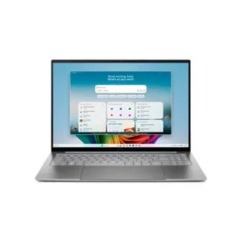 Acer Swift 16 AI SF16-71T-78HV Portátil, 16
