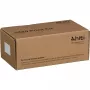 UMAX HiTi Kit de papel fotográfico 100 hojas 10x15 cm S 400/420