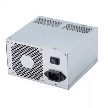 FSP FSP350-70PFL Fuente de alimentación ATX 2.3 350W Active PFC 80 PLUS Bronze