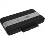 ICY DOCK EZ-Adapter Ex MB307U-1VB Adaptador externo USB4 a SSD NVMe U.2/U.3