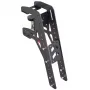 VIRPIL Controls Desk Mount - Negro, L