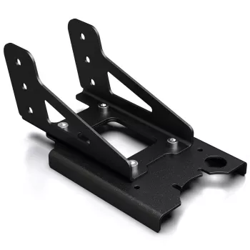 Virpil Controls Adaptador de soporte de escritorio - Base MongoosT-50CM3