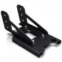Virpil Controls Adaptador de soporte de escritorio - Base MongoosT-50CM3