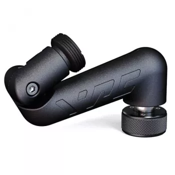 Virpil Controls Extensión Z para joystick de vuelo