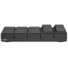 Zebra Estación de carga de baterías de 20 ranuras para WT5400/WT6400 (SAC-WT5X6-20SC-01)