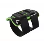 Zebra Soporte de muñeca con dos correas de velcro para WT5400/WT6400, pequeño