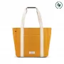 Native Union W.F.A Tote Pro Bag - Bolso tote de hombro 16L (kraft)
