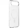 Native Union (RE)Clear Case para iPhone 17 Air transparente con MagSafe
