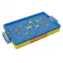 Ambassador Pac-Man Air Hockey Arcade Premium Series