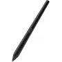 Wacom Art Pen 2 - lápiz giratorio de 360 grados para Intuos Pro, Intuos5, Intuos4, Cintiq - negro