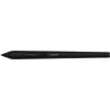 Wacom Art Pen 2 - lápiz giratorio de 360 grados para Intuos Pro, Intuos5, Intuos4, Cintiq - negro