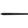 Wacom Art Pen 2 - lápiz giratorio de 360 grados para Intuos Pro, Intuos5, Intuos4, Cintiq - negro