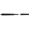 Wacom Art Pen 2 - lápiz giratorio de 360 grados para Intuos Pro, Intuos5, Intuos4, Cintiq - negro