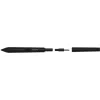 Wacom Art Pen 2 - lápiz giratorio de 360 grados para Intuos Pro, Intuos5, Intuos4, Cintiq - negro