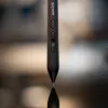 Wacom Art Pen 2 - lápiz giratorio de 360 grados para Intuos Pro, Intuos5, Intuos4, Cintiq - negro