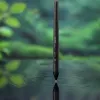 Wacom Art Pen 2 - lápiz giratorio de 360 grados para Intuos Pro, Intuos5, Intuos4, Cintiq - negro