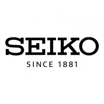 Seiko cable módem nulo serie para Smart Label Printer SLP650SE - 1,8 m (6 ft) conector hembra DB9 a conector hembra DB9 RS-232 negro