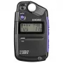 Sekonic L-308X Flashmate fotómetro
