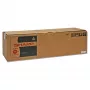 Sharp AR-703KC kit de mantenimiento 250.000 páginas para AR-M620N, AR-M620U, AR-M550, AR-M550N