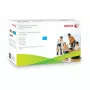 Xerox cartucho de tóner cian 003R99619 (alternativo a HP C9721A) - 12.000 páginas