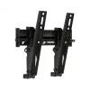 B-TECH Ventry BTV501 soporte de pared 225x200 - 40 kg negro