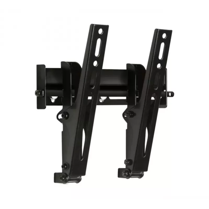 B-TECH Ventry BTV501 soporte de pared 225x200 - 40 kg negro