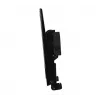 B-TECH Ventry BTV501 soporte de pared 225x200 - 40 kg negro