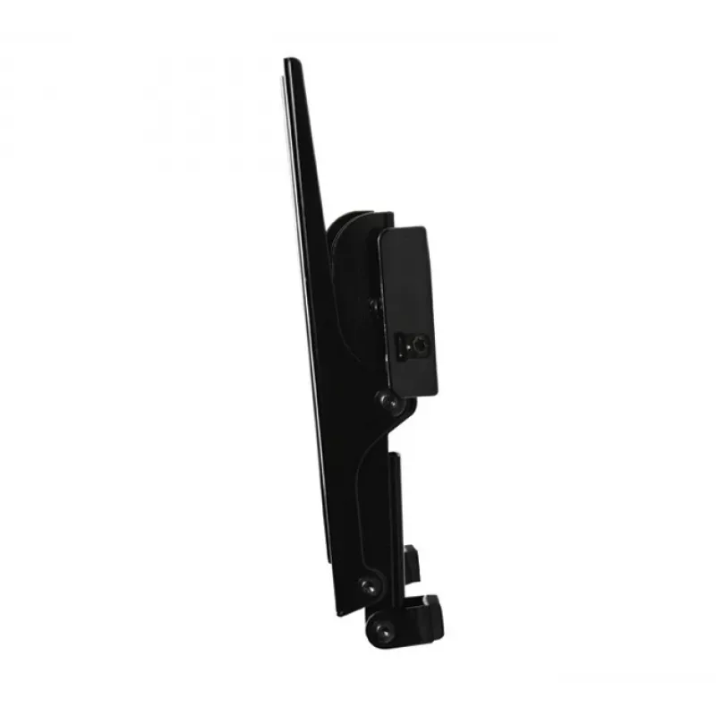 B-TECH Ventry BTV501 soporte de pared 225x200 - 40 kg negro