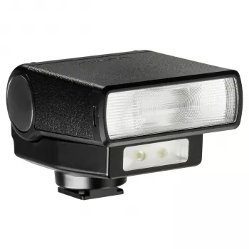 Panasonic DMW-FL200LE flash esclavo inalámbrico