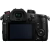 Panasonic Lumix GH5 II Cámara sin espejo cuerpo