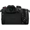Panasonic Lumix GH5 II Cámara sin espejo cuerpo