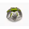 Joseph Joseph Bloom cesta vaporera plegable de acero inoxidable - 16 cm