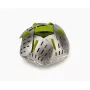 Joseph Joseph Bloom cesta vaporera plegable de acero inoxidable - 16 cm