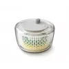 Joseph Joseph Multi-Prep set de preparación de ensalada 20154 verde