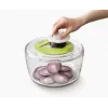 Joseph Joseph Multi-Prep Set de preparación de ensaladas 20154 Verde