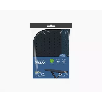 Joseph Joseph Glide Plus Blue Advanced Funda para tabla de planchar