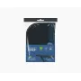 Joseph Joseph Glide Plus Blue Advanced Funda para tabla de planchar