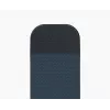 Joseph Joseph Glide Plus Blue Advanced Funda para tabla de planchar