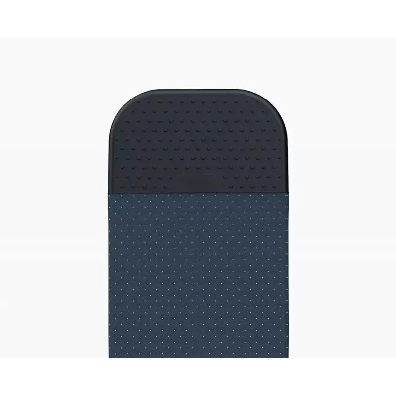 Joseph Joseph Glide Plus Blue Advanced Funda para tabla de planchar