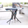Joseph Joseph Glide Plus Blue Advanced Funda para tabla de planchar