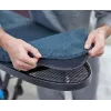 Joseph Joseph Glide Plus Blue Advanced Funda para tabla de planchar