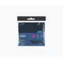 Joseph Joseph Pocket Plus Blue Advanced Funda para tabla de planchar